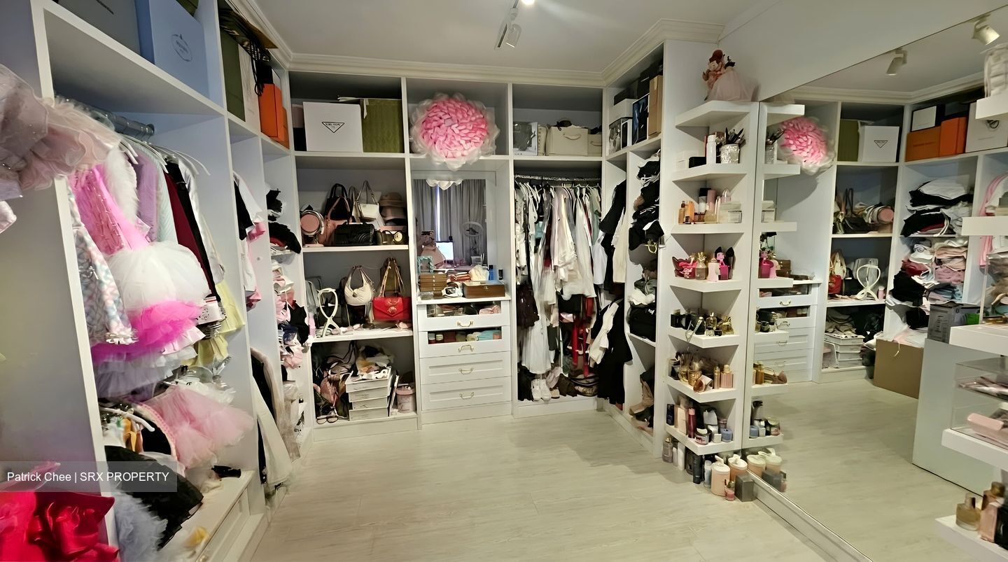 Blk 351 Tampines Street 33 (Tampines), HDB 4 Rooms #561299061